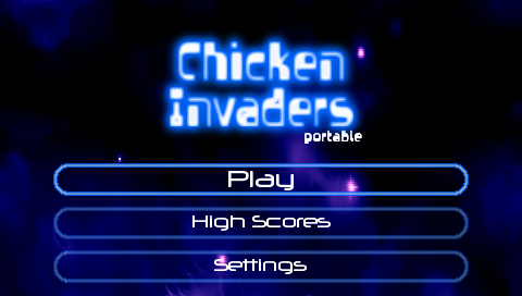 chicken-invaders-2.png