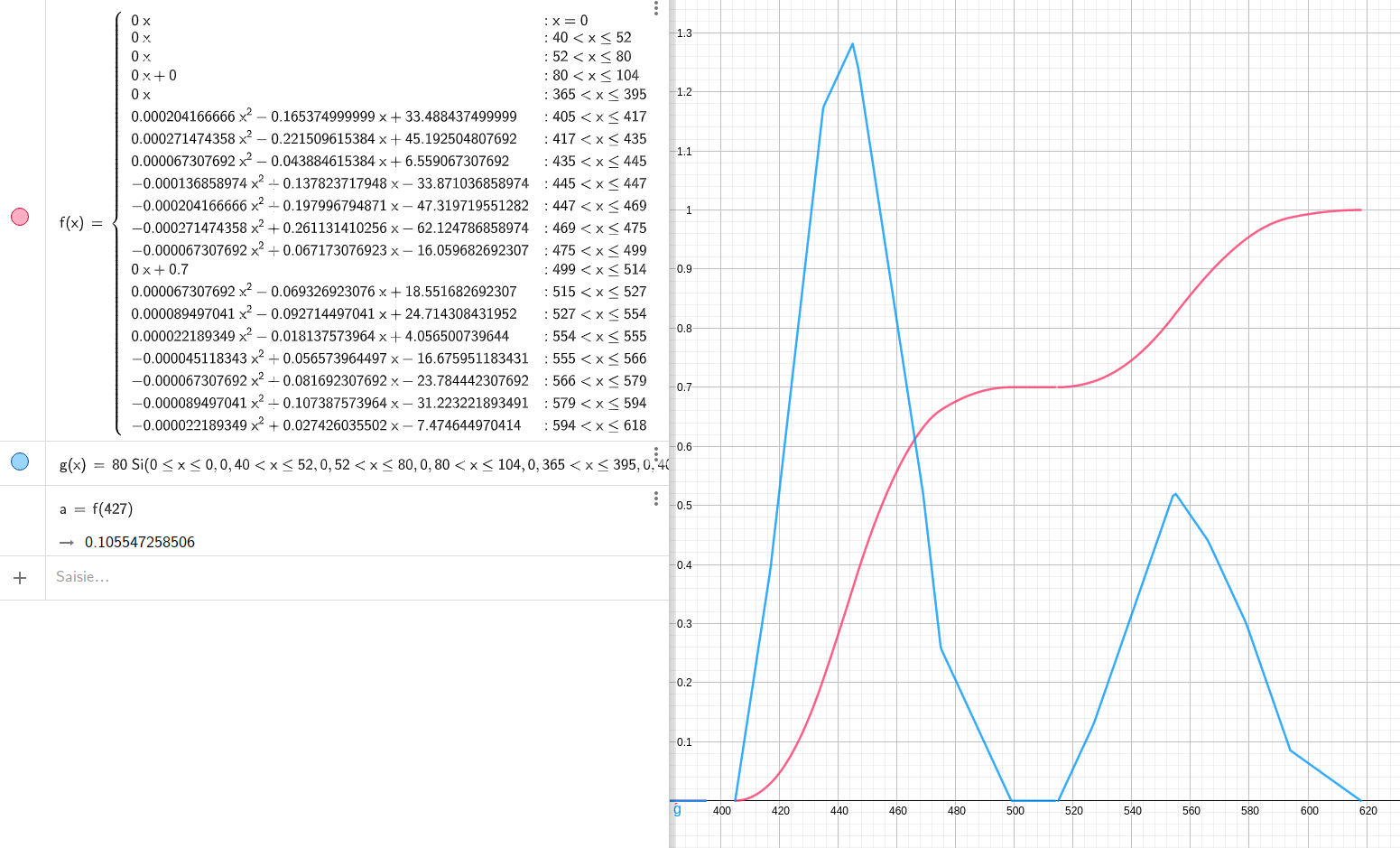 convolution.png