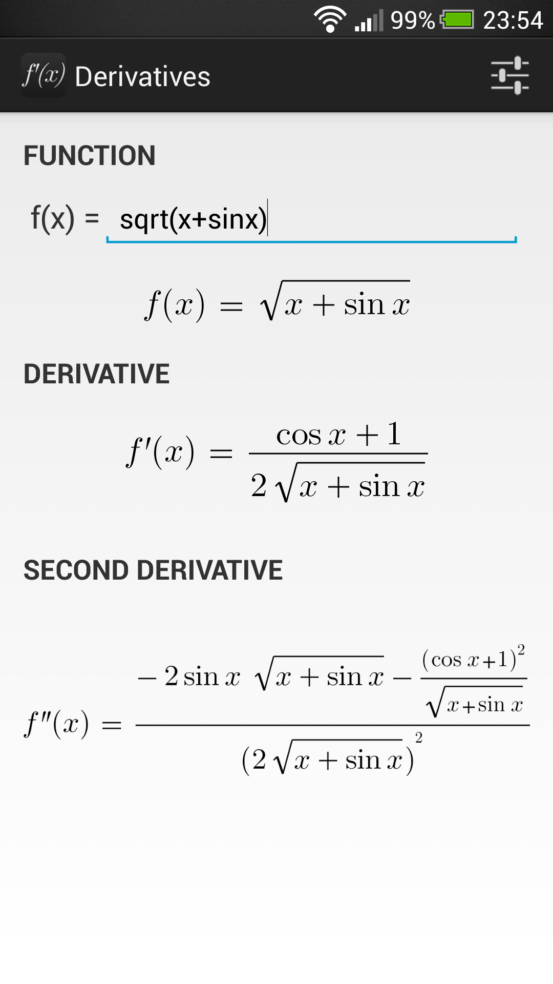 derivatives-screen2.png