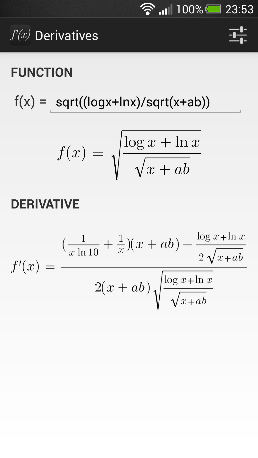 derivatives-screen3.png