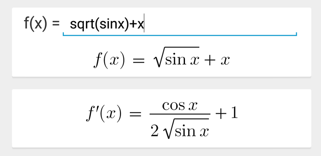 derivatives.png