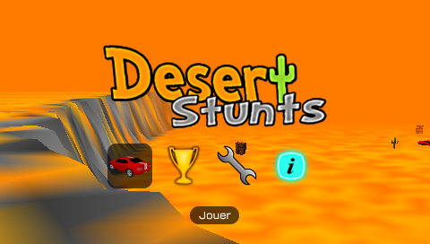 desert-stunts-2.png