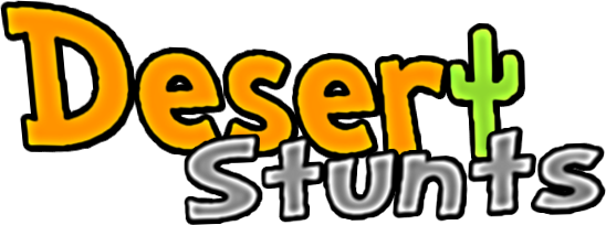 desert-stunts-logo.png