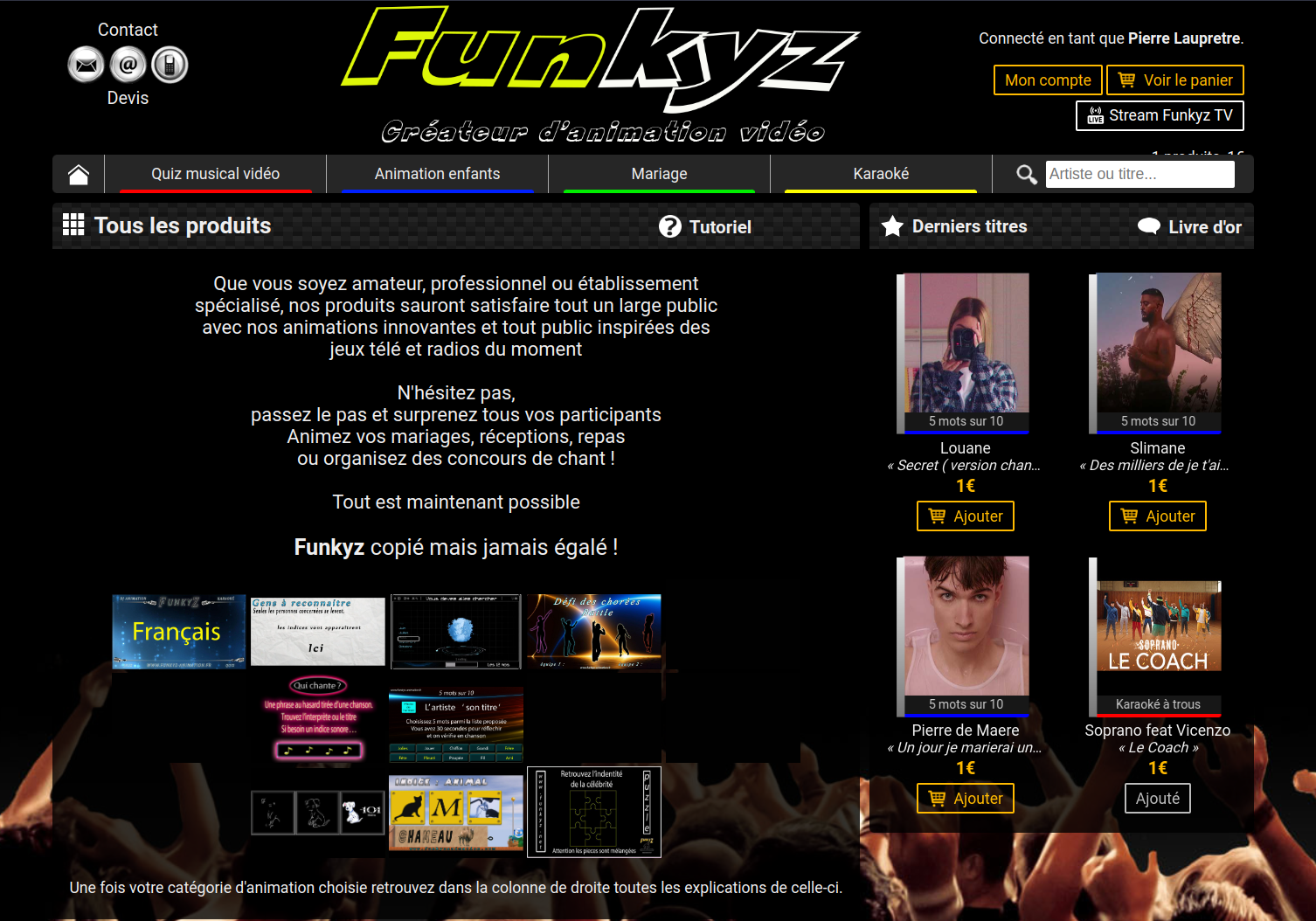 funkyz-shop-home-page.png