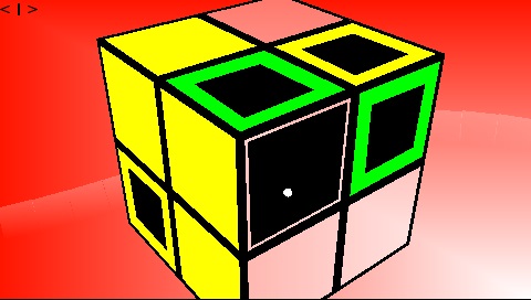 magic-cube-2.jpg