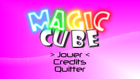 magic-cube-menu.jpg