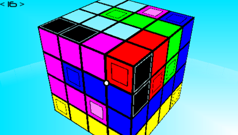 magic-cube.png