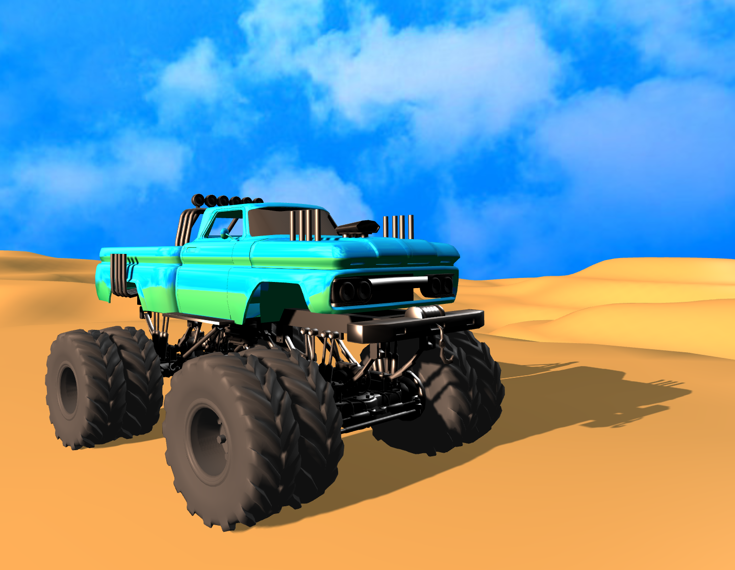 monster-truck.png