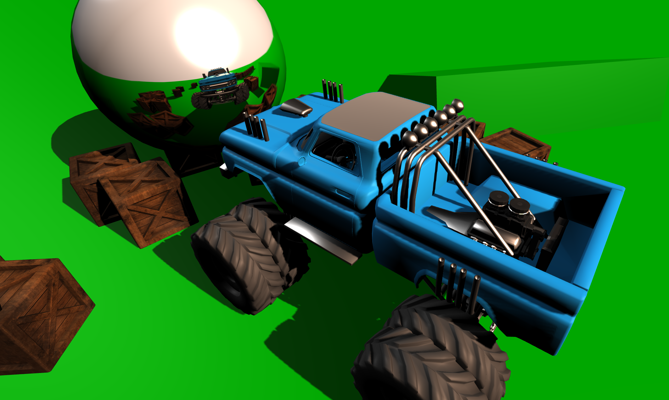 monster-truck10.png