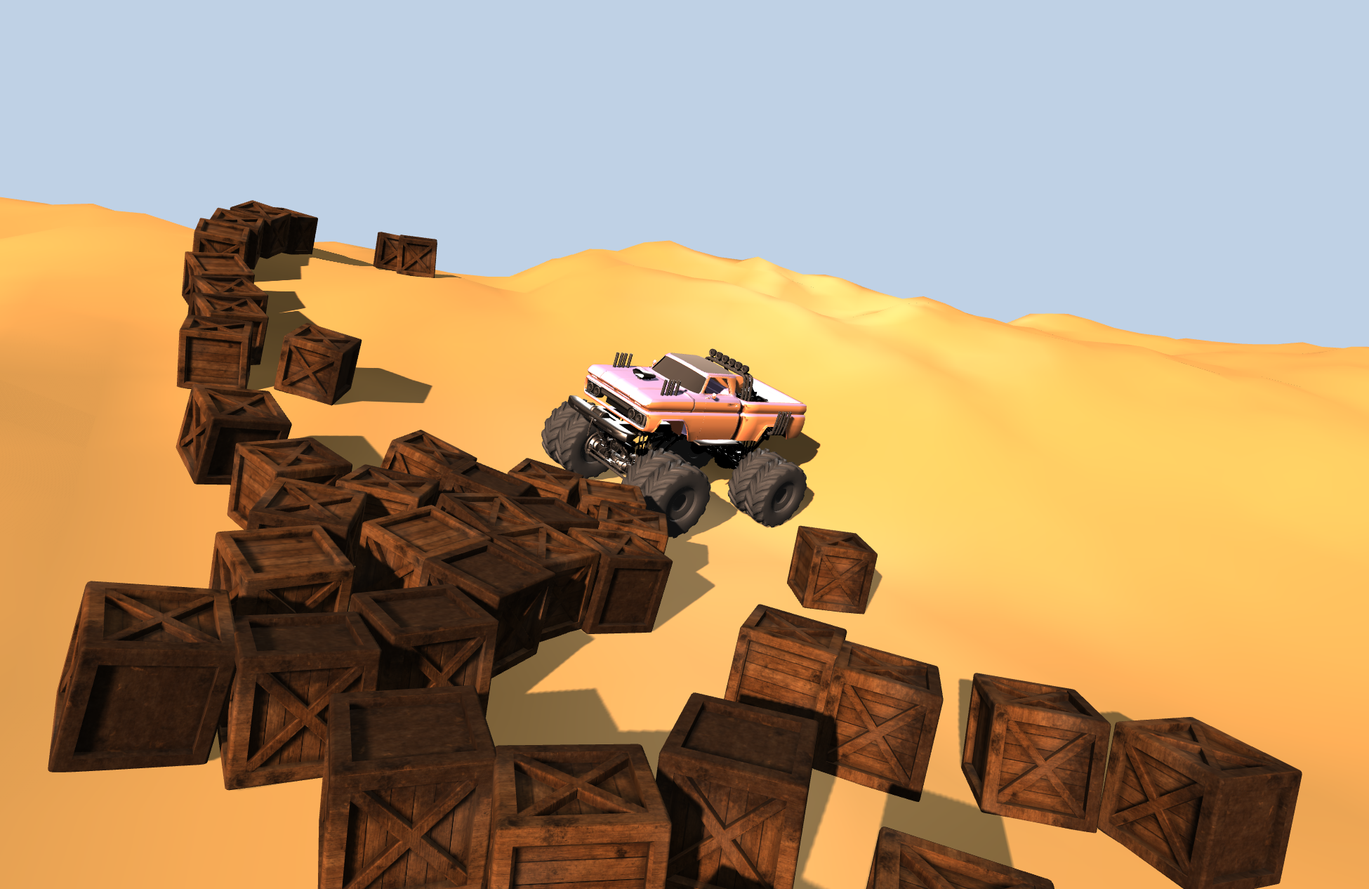 monster-truck4.png