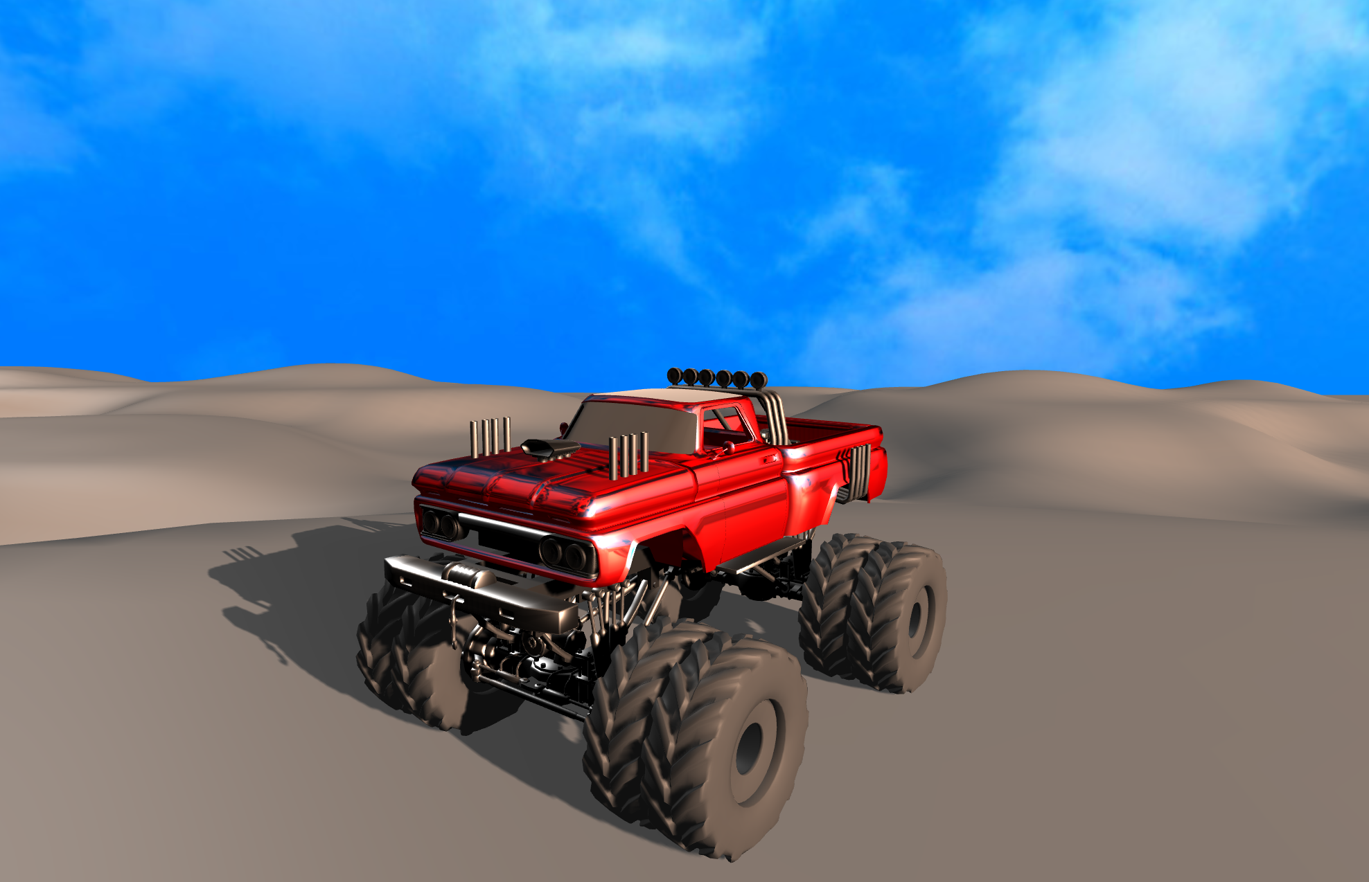 monster-truck6.png
