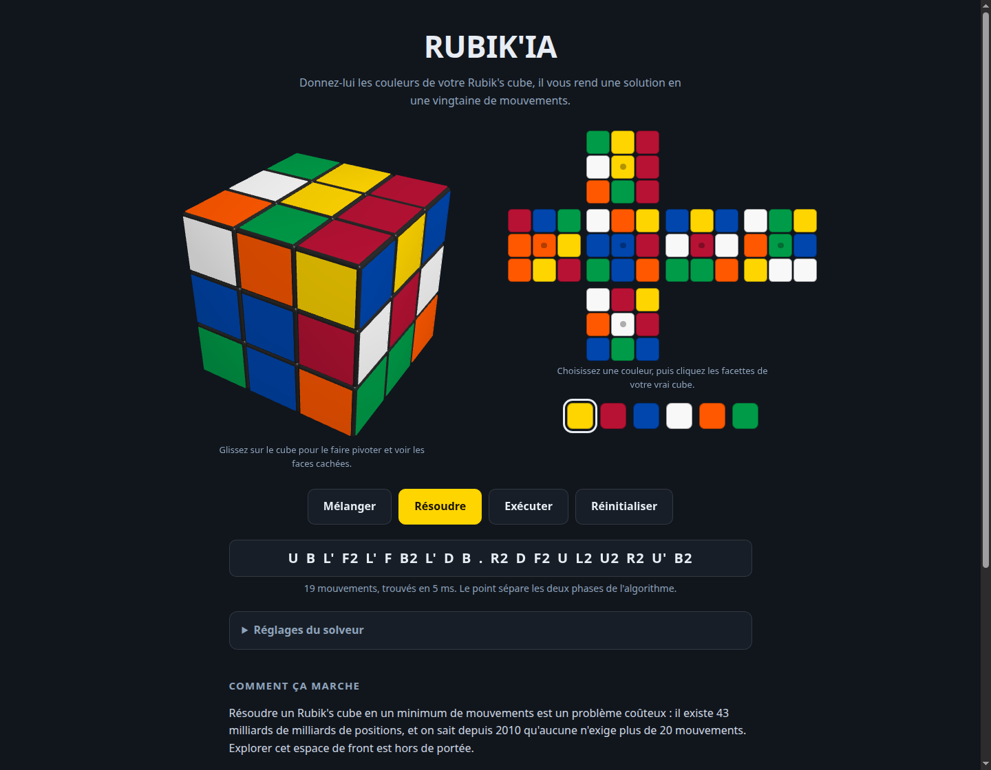 rubikia.png Rubik'IA 1
