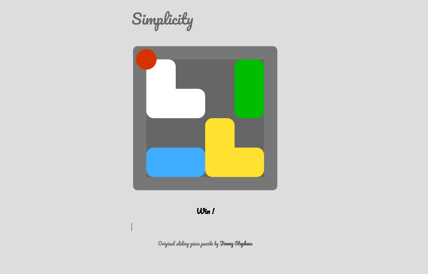 simplicity2.png