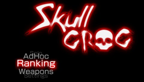 skullgrog-2.png