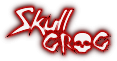 skullgrog-logo.png