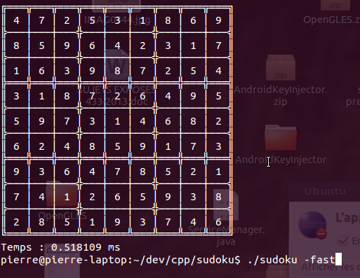 sudoku.png